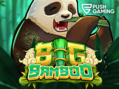 Popular online casino slots34