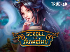 Tehzil nedir. Bahisbudur - jackpot online.10